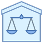 Full Legal & Safety Compliance