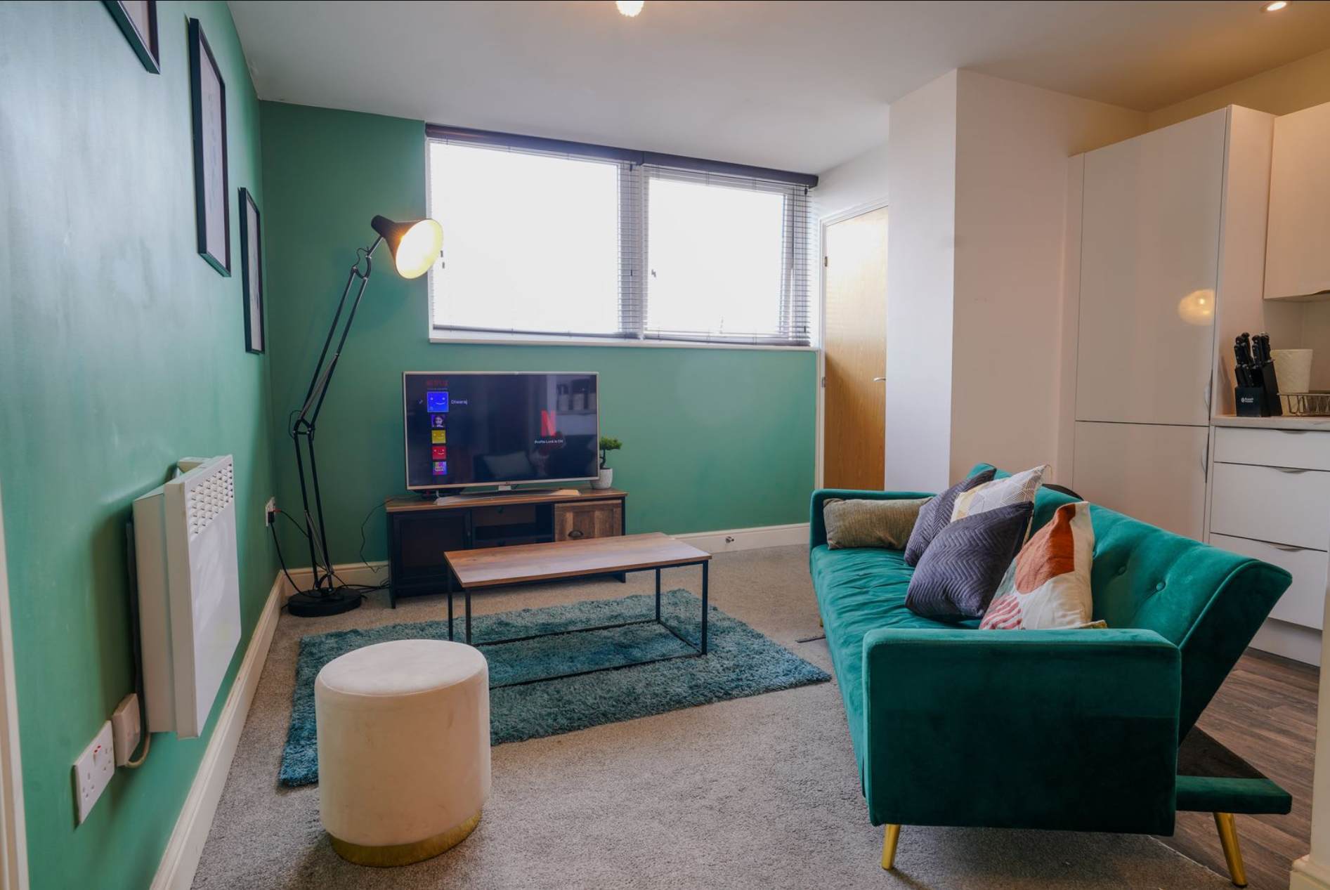 property3